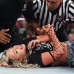 liv-morgan.webp.jpeg
