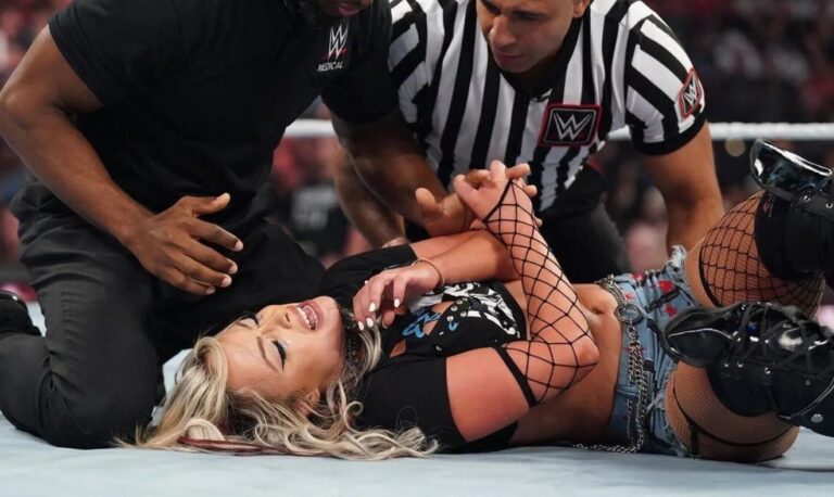 liv-morgan.webp.jpeg