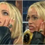 liv-morgan22.webp.jpeg