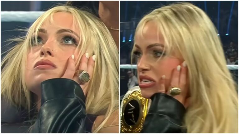 liv-morgan22.webp.jpeg