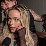 liv-morganwwe.webp.jpeg