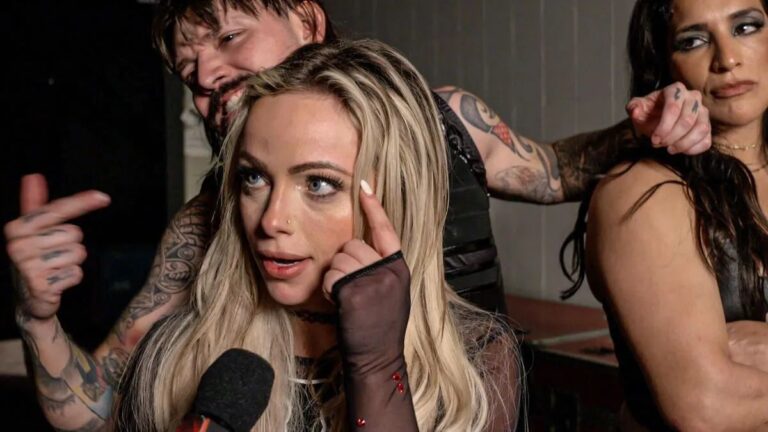 liv-morganwwe.webp.jpeg