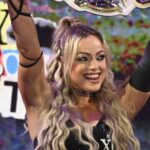 liv-morganwweww.webp.jpeg