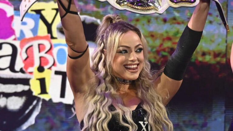 liv-morganwweww.webp.jpeg