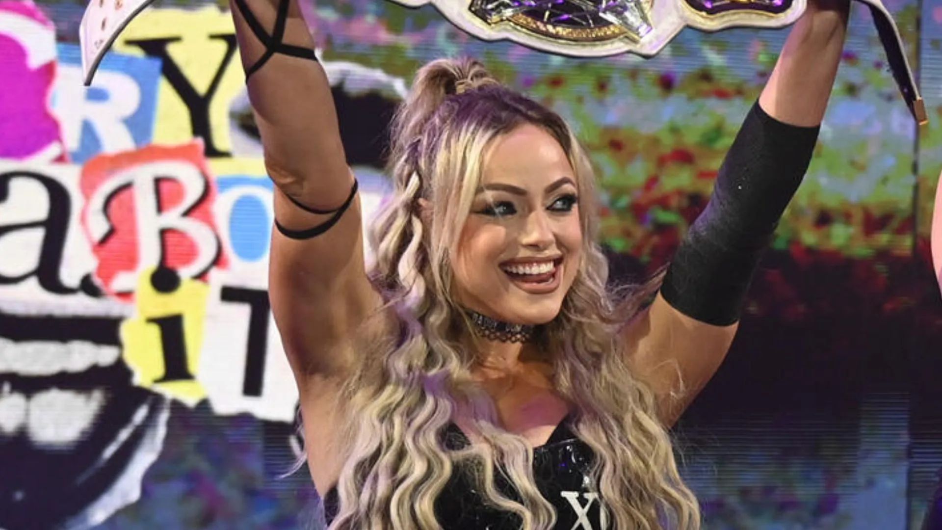 liv-morganwweww.webp.jpeg