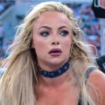 liv-morganwww.webp.jpeg