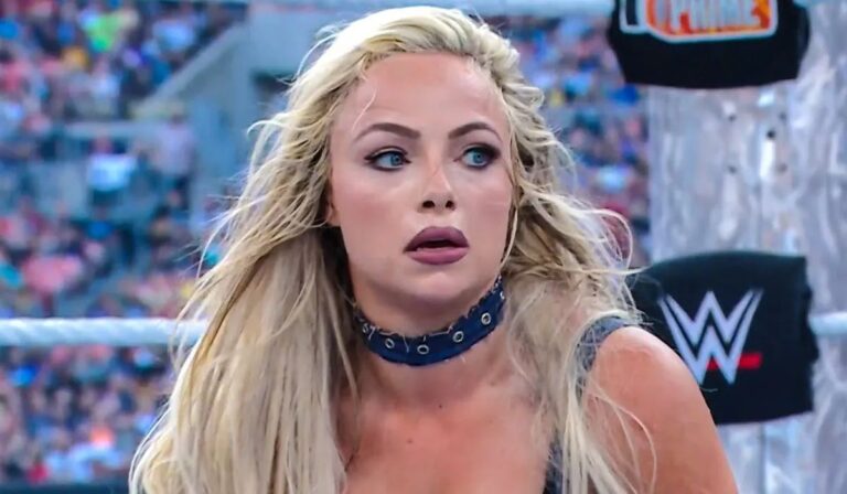 liv-morganwww.webp.jpeg