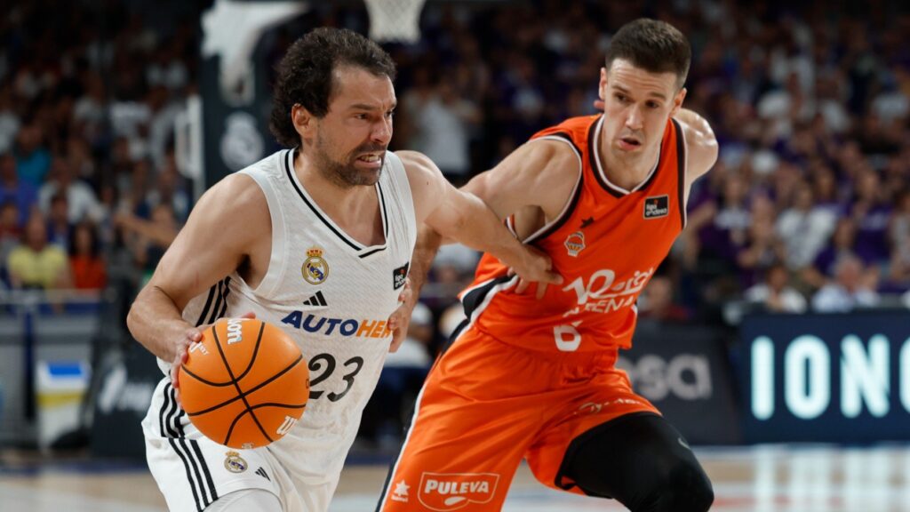 llull.jpg