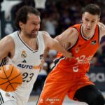 llull.jpg