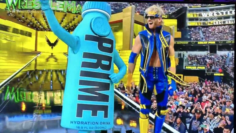 logan-paul-prime-min.jpeg