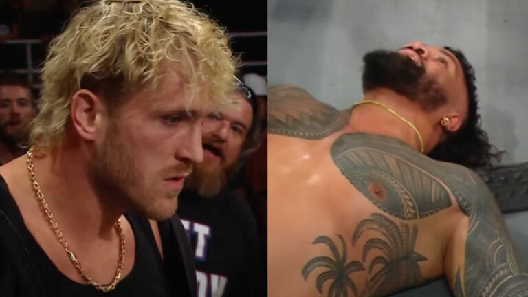 logan-paul-uso.jpg