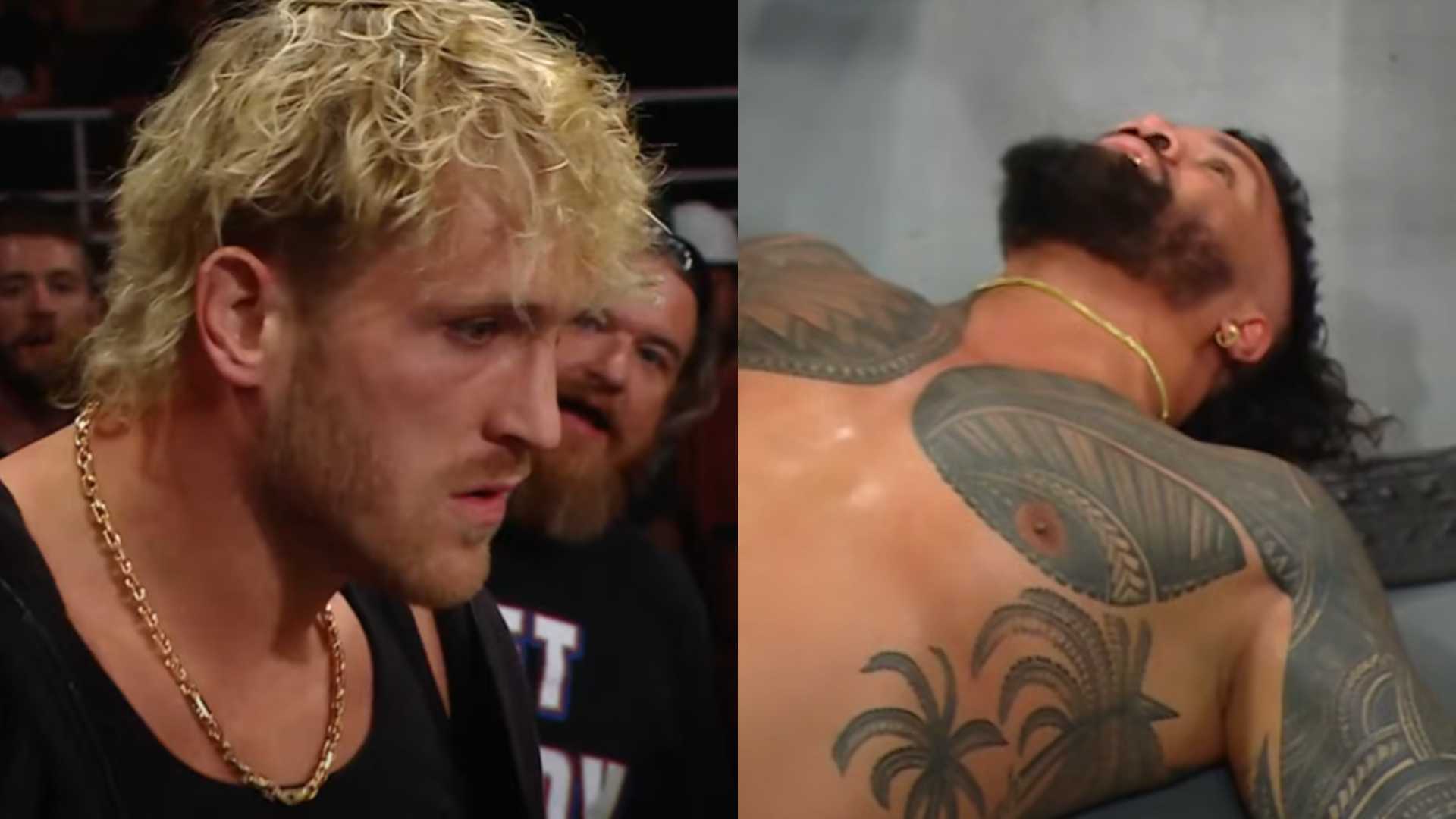 logan-paul-uso.jpg