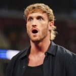 logan-paul-wwe.webp.jpeg