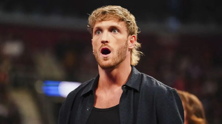 logan-paul-wwe.webp.jpeg