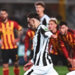 lorenzo-lucca-lanza-un-penalti.jpg