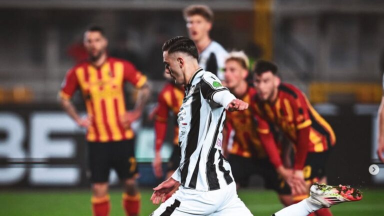 lorenzo-lucca-lanza-un-penalti.jpg
