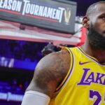 los-angeles-lakers-1.jpg