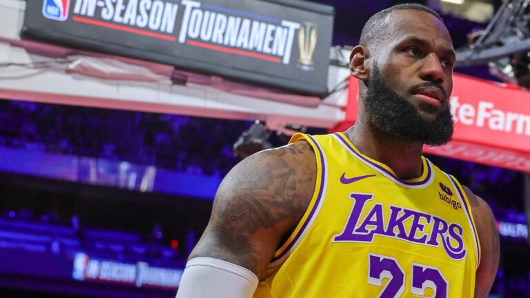 los-angeles-lakers-1.jpg