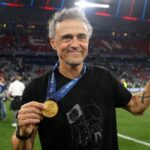 luis-enrique.-getty-1.jpg