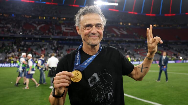 luis-enrique.-getty-1.jpg