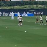 madrid-ok-.jpg
