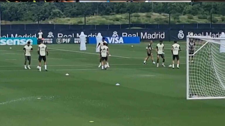 madrid-ok-.jpg