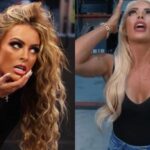 mandy-rose.webp.jpeg