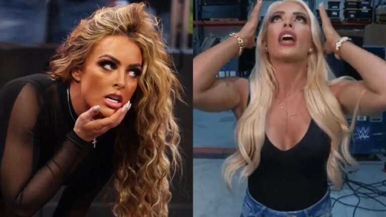 mandy-rose.webp.jpeg