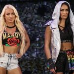 mandy-y-sonya.webp.jpeg