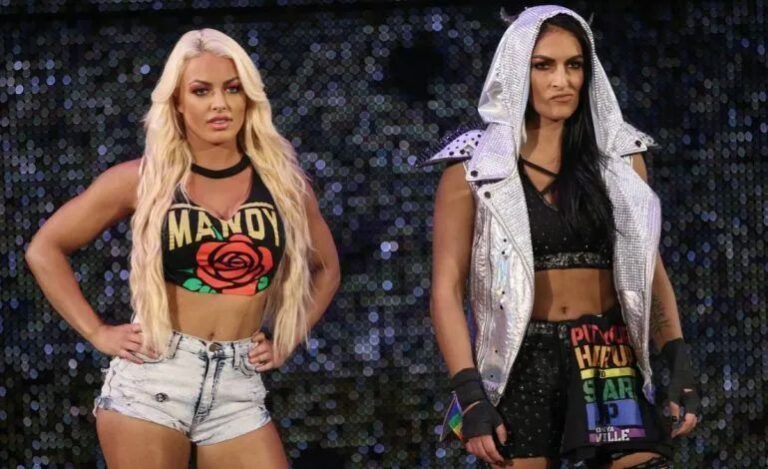 mandy-y-sonya.webp.jpeg