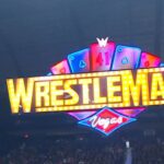 mania-41.webp.jpeg