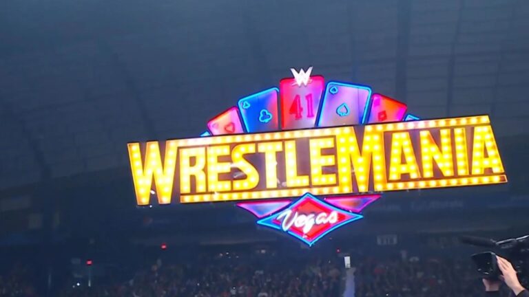 mania-41.webp.jpeg