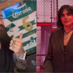 marc-crosas-y-lola-del-carril.-instagram.jpg