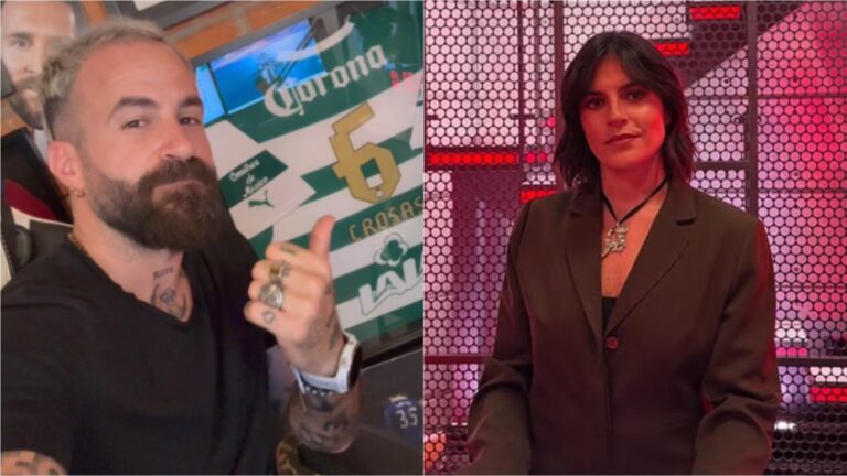 marc-crosas-y-lola-del-carril.-instagram.jpg