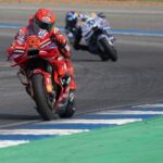 marc-marquez-alex-tailandia.jpg