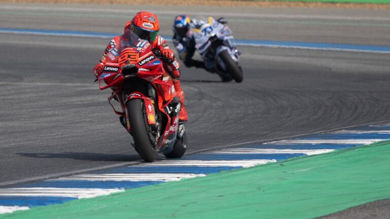 marc-marquez-alex-tailandia.jpg