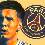 mastantuono-rechazo-10-millones-netos-al-ano-del-psg-deportes-interior.gif