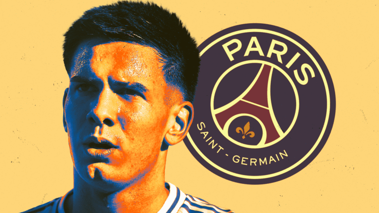 mastantuono-rechazo-10-millones-netos-al-ano-del-psg-deportes-interior.gif