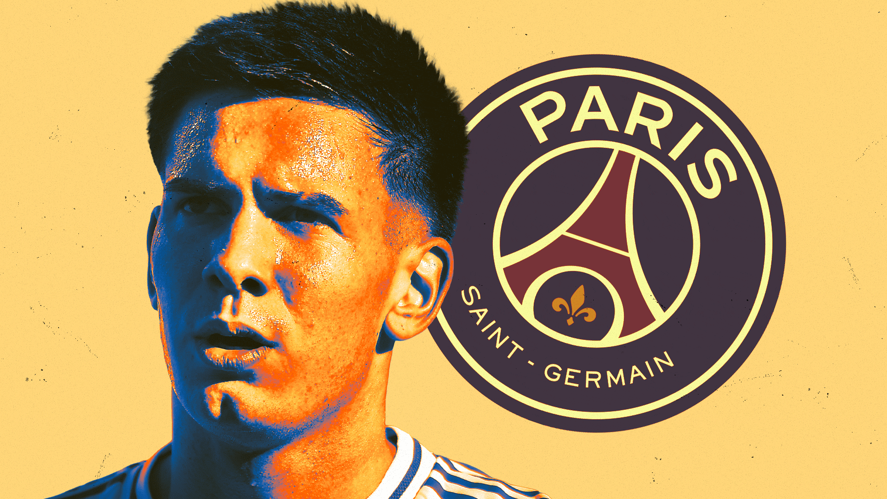 mastantuono-rechazo-10-millones-netos-al-ano-del-psg-deportes-interior.gif
