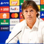 matias-almeyda-1.jpg