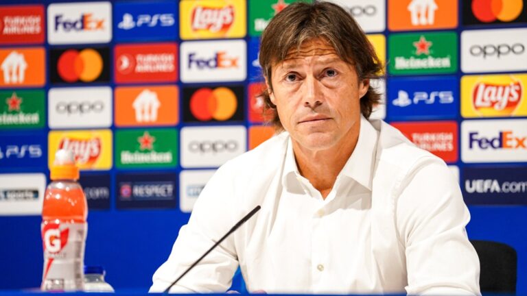 matias-almeyda-1.jpg