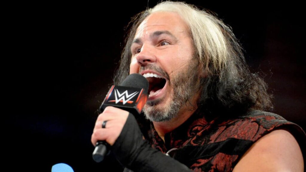 matt-hardy.webp.jpeg