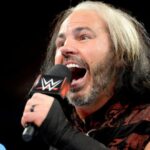 matt-hardy.webp.jpeg