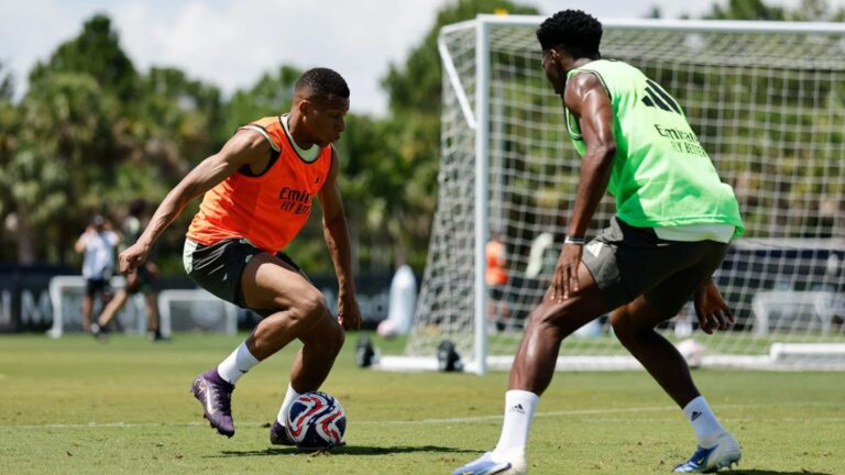 mbappe-1.jpg