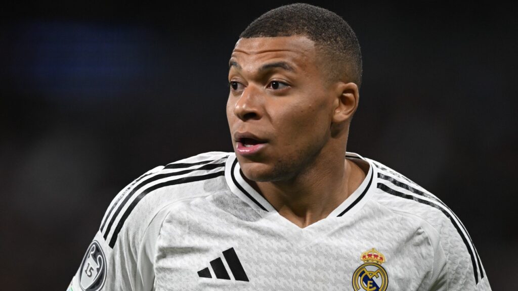 mbappe-26.jpg