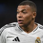 mbappe-26.jpg