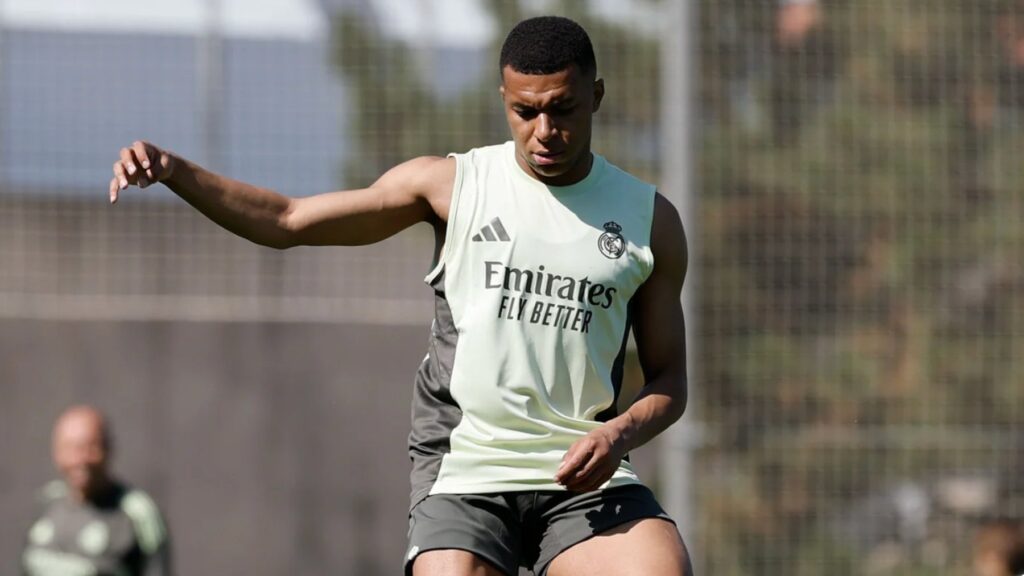 mbappe-34.jpg