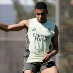mbappe-34.jpg