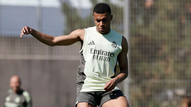 mbappe-34.jpg