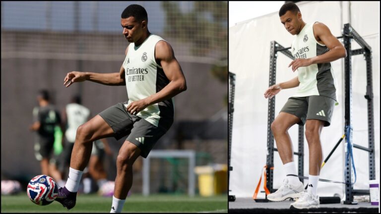 mbappe.jpg